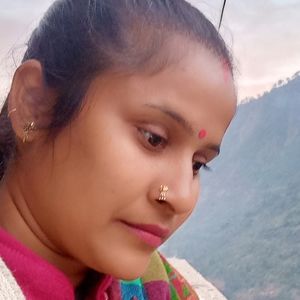 Meet your Posher, Uttrakhand ki